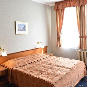Double Kamer